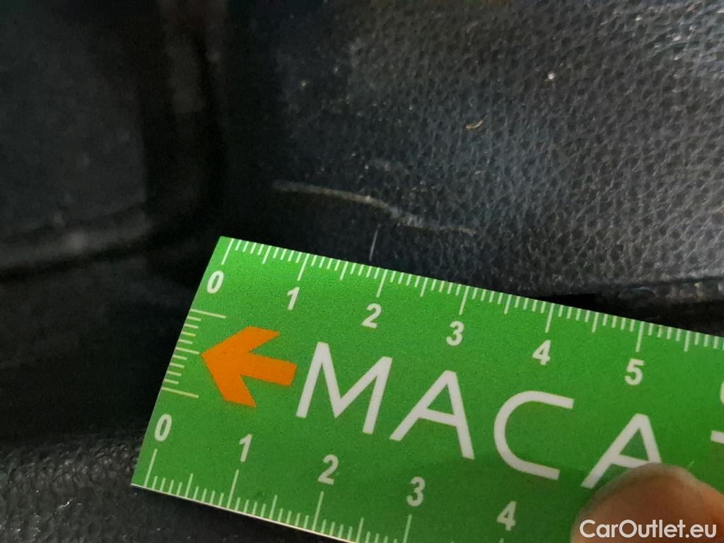  Toyota  Yaris TOYOTA  Hybride / 2019 / 5P / Berline Hybride 116h France Business Stage Acad #20