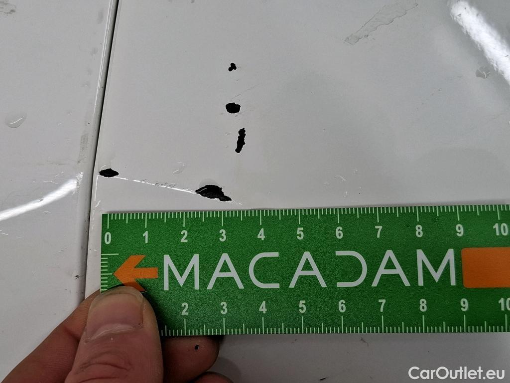  Toyota  Yaris TOYOTA  Hybride / 2019 / 5P / Berline Hybride 116h France Business Stage Acad #3