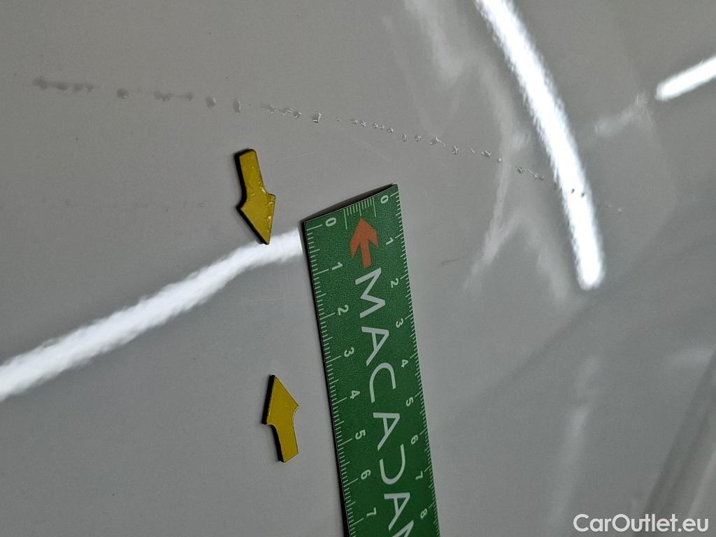  Toyota  Yaris TOYOTA  Hybride / 2019 / 5P / Berline Hybride 116h France Business Stage Acad #30