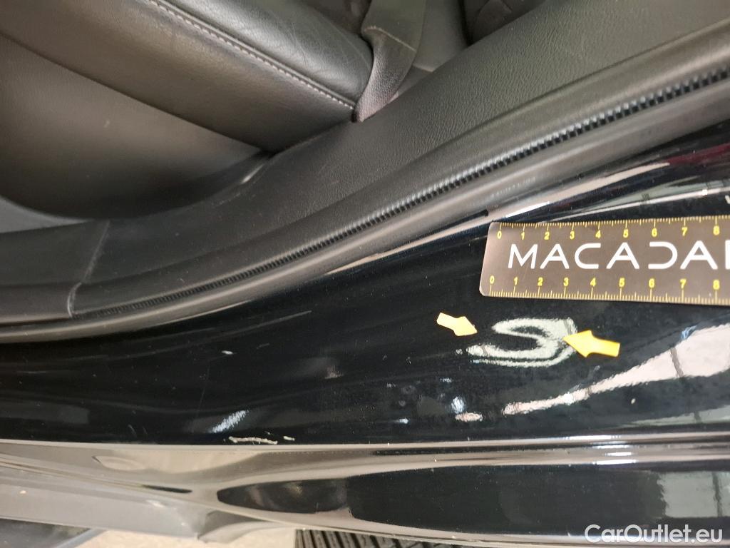  Toyota  RAV4 TOYOTA  Hybride / 2017 / 5P / SUV Hybride AWD 222ch Black Edition #13