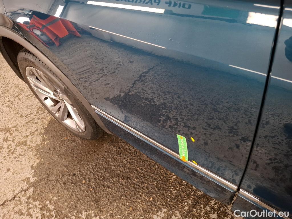  Volkswagen  Tiguan VOLKSWAGEN  / 2020 / 5P / SUV 1.4 eHybrid 245 DSG6 R-Line #41