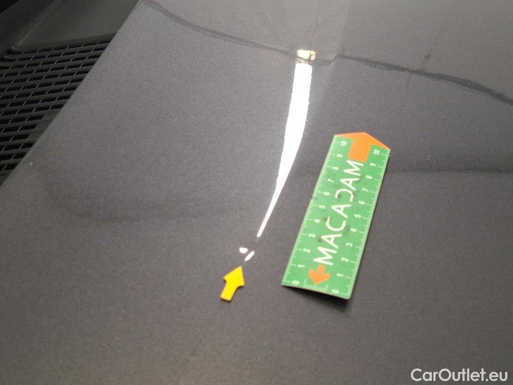  Toyota  Yaris Cross TOYOTA  Hybride / 2021 / 5P / SUV 1.5 HYBRID 116H DYNAMIC BUSINESS BEY AWD #7