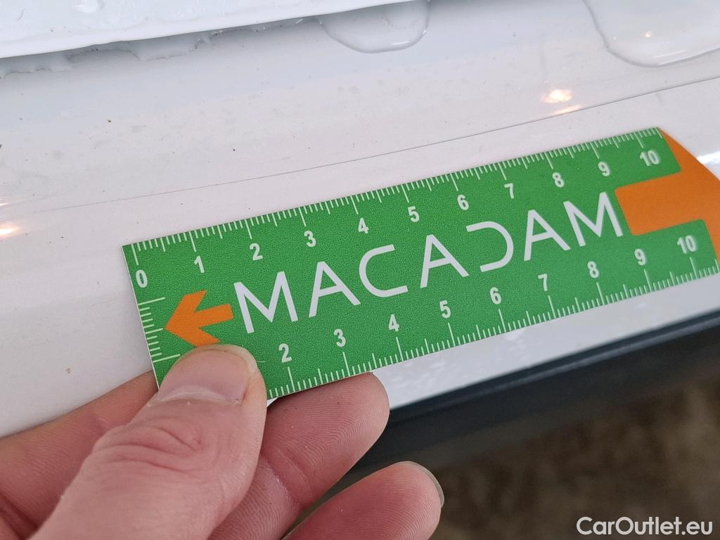  Toyota  Yaris TOYOTA  Hybride / 2019 / 5P / Berline Hybride 116h France Business Stage Acad #6