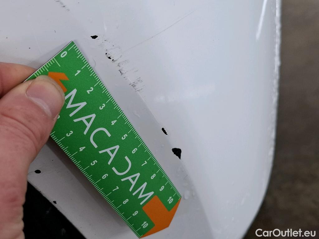  Toyota  Yaris TOYOTA  Hybride / 2019 / 5P / Berline Hybride 116h France Business Stage Acad #4