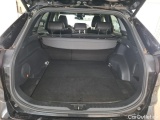  Toyota  RAV4 TOYOTA  Hybride / 2017 / 5P / SUV Hybride AWD 222ch Black Edition #10