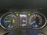  Toyota  Yaris TOYOTA  Hybride 5p Berline 1.5 VVT-I HYBRID Dynamic #6