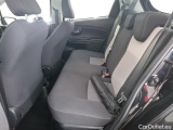 Toyota  Yaris TOYOTA  Hybride 5p Berline 1.5 VVT-I HYBRID Dynamic #9