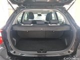  Toyota  Yaris TOYOTA  Hybride 5p Berline 1.5 VVT-I HYBRID Dynamic #10