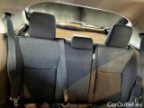  Toyota  Yaris Cross TOYOTA  / 2021 / 5P / SUV 1.5H (116 CV) E-CVT BUSINESS #15