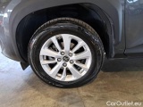  Toyota  Yaris Cross TOYOTA  / 2021 / 5P / SUV 1.5H (116 CV) E-CVT BUSINESS #20