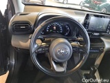  Toyota  Yaris Cross TOYOTA  / 2021 / 5P / SUV 1.5H (116 CV) E-CVT BUSINESS #51