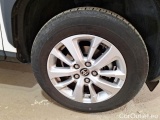  Toyota  Yaris Cross TOYOTA  / 2021 / 5P / SUV 1.5H (116 CV) E-CVT BUSINESS #17