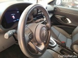  Toyota  Yaris Cross TOYOTA  / 2021 / 5P / SUV 1.5H (116 CV) E-CVT BUSINESS #65