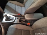  Toyota  Yaris Cross TOYOTA  / 2021 / 5P / SUV 1.5H (116 CV) E-CVT BUSINESS #67