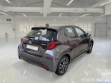  Toyota  Yaris TOYOTA  / 2020 / 5P / BERLINA HYBRID TREND MY22 #2