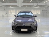  Toyota  Yaris TOYOTA  / 2020 / 5P / BERLINA HYBRID TREND MY22 #6