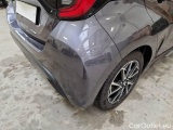  Toyota  Yaris TOYOTA  / 2020 / 5P / BERLINA HYBRID TREND MY22 #26