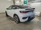  Volkswagen  ID.5  220 kW GTX 4Motion 77kWh BVA #3
