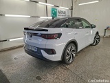  Volkswagen  ID.5  220 kW GTX 4Motion 77kWh BVA #4