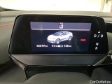  Volkswagen  ID.5  220 kW GTX 4Motion 77kWh BVA #7