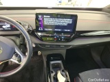  Volkswagen  ID.5  220 kW GTX 4Motion 77kWh BVA #8