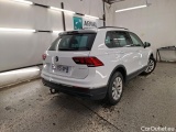  Volkswagen  Tiguan VOLKSWAGEN  / 2020 / 5P / SUV 1.4 eHybrid 245 DSG6 Life Business #3