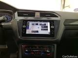  Volkswagen  Tiguan VOLKSWAGEN  / 2020 / 5P / SUV 1.4 eHybrid 245 DSG6 Life Business #7