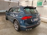  Volkswagen  Tiguan VOLKSWAGEN  / 2020 / 5P / SUV 1.4 eHybrid 245 DSG6 R-Line #2