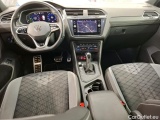  Volkswagen  Tiguan VOLKSWAGEN  / 2020 / 5P / SUV 1.4 eHybrid 245 DSG6 R-Line #5