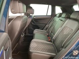  Volkswagen  Tiguan VOLKSWAGEN  / 2020 / 5P / SUV 1.4 eHybrid 245 DSG6 R-Line #9