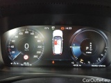  Volvo  V60 VOLVO  / 2019 / 5P / STATION WAGON T6 PLUG-IN AWD AUTOM.RECH.INSCRIPTION #4