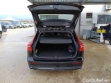  Volvo  V60 VOLVO  / 2019 / 5P / STATION WAGON T6 PLUG-IN AWD AUTOM.RECH.INSCRIPTION #5