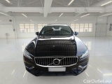  Volvo  V60 VOLVO  / 2019 / 5P / STATION WAGON T6 PLUG-IN AWD AUTOM.RECH.INSCRIPTION #6