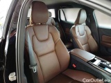  Volvo  V60 VOLVO  / 2019 / 5P / STATION WAGON T6 PLUG-IN AWD AUTOM.RECH.INSCRIPTION #13