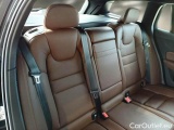  Volvo  V60 VOLVO  / 2019 / 5P / STATION WAGON T6 PLUG-IN AWD AUTOM.RECH.INSCRIPTION #15
