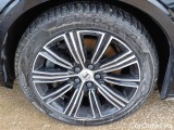  Volvo  V60 VOLVO  / 2019 / 5P / STATION WAGON T6 PLUG-IN AWD AUTOM.RECH.INSCRIPTION #20