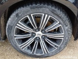  Volvo  V60 VOLVO  / 2019 / 5P / STATION WAGON T6 PLUG-IN AWD AUTOM.RECH.INSCRIPTION #19