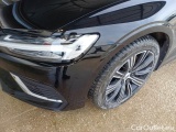  Volvo  V60 VOLVO  / 2019 / 5P / STATION WAGON T6 PLUG-IN AWD AUTOM.RECH.INSCRIPTION #30