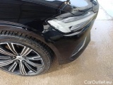  Volvo  V60 VOLVO  / 2019 / 5P / STATION WAGON T6 PLUG-IN AWD AUTOM.RECH.INSCRIPTION #34