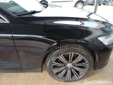  Volvo  V60 VOLVO  / 2019 / 5P / STATION WAGON T6 PLUG-IN AWD AUTOM.RECH.INSCRIPTION #36