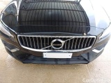  Volvo  V60 VOLVO  / 2019 / 5P / STATION WAGON T6 PLUG-IN AWD AUTOM.RECH.INSCRIPTION #32