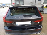  Volvo  V60 VOLVO  / 2019 / 5P / STATION WAGON T6 PLUG-IN AWD AUTOM.RECH.INSCRIPTION #41