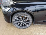  Volvo  V60 VOLVO  / 2019 / 5P / STATION WAGON T6 PLUG-IN AWD AUTOM.RECH.INSCRIPTION #51