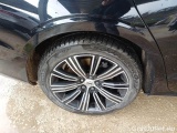  Volvo  V60 VOLVO  / 2019 / 5P / STATION WAGON T6 PLUG-IN AWD AUTOM.RECH.INSCRIPTION #55