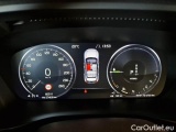  Volvo  XC 40 VOLVO XC40 / 2017 / 5P / SUV T5 PLUG-IN HYBRID AUTO RECH INSCRIP EXPR #4