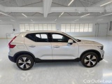  Volvo  XC 40 VOLVO XC40 / 2017 / 5P / SUV T5 PLUG-IN HYBRID AUTO RECH INSCRIP EXPR #7