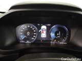  Volvo  XC 40 VOLVO XC40 / 2021 / 5P / SUV T4 RECHARGE PLUG-IN AUTO ESSENTIAL #4