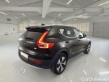  Volvo  XC 40 VOLVO XC40 / 2021 / 5P / SUV T4 RECHARGE PLUG-IN AUTO ESSENTIAL #2