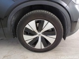  Volvo  XC 40 VOLVO XC40 / 2021 / 5P / SUV T4 RECHARGE PLUG-IN AUTO ESSENTIAL #17