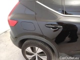  Volvo  XC 40 VOLVO XC40 / 2021 / 5P / SUV T4 RECHARGE PLUG-IN AUTO ESSENTIAL #41